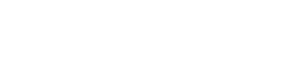 Undone Devs logo